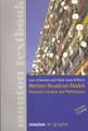 Western Broadcast Models: Structure, Conduct and Performance (Mouton Textbook)