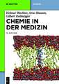 Chemie in der Medizin