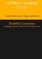 Doubtful Certainties: Language-Games, Forms of Life, Relativism