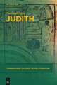 Judith