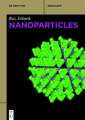 Nanoparticles