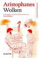 Die Wolken