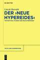 Der "Neue Hypereides": Textedition, Studien und Erläuterungen