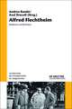 Alfred Flechtheim: Raubkunst und Restitution