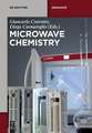 Microwave Chemistry