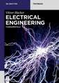 Electrical Engineering