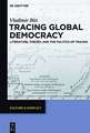 Tracing Global Democracy