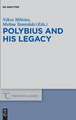 Polybius and His Legacy