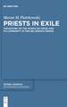 Priests in Exile