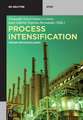 Process Intensification