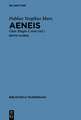 Aeneis