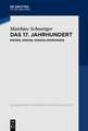 17. Jahrhundert
