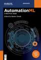 AutomationML