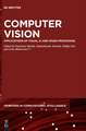 Computer Vision