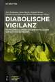 Diabolische Vigilanz