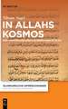 In Allahs Kosmos