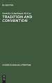 Tradition and convention: A study of periphrasis in English pastoral poetry from 1557–1715