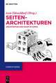 SeitenArchitekturen