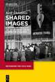 Shared Images