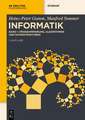 Informatik