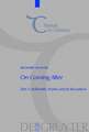 On Coming After: Studies in Post-Classical Greek Literature and its Reception