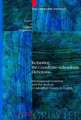 Rethinking the Coordinate-Subordinate Dichotomy: Interpersonal Grammar and the Analysis of Adverbial Clauses in English