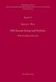 Old Avestan Syntax and Stylistics: With an edition of the texts