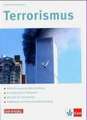 Terrorismus