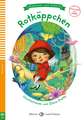 Rotkäppchen. Buch + Multi-ROM