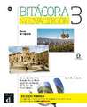 Bitácora nueva edición 3 B1 - Edición híbrida