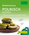 PONS Bildwörterbuch Polnisch
