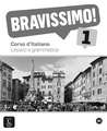 Bravissimo! 1. Lessico e grammatica