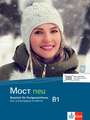 MOCT neu B1