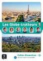 Les Globe-trotteurs 1