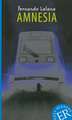 Amnesia