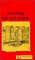 Hamburg - hin und zurück (Stufe 1)