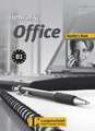 English Network Office New Edition - Teacher's Book