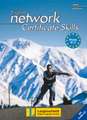 English Network Certificate Skills New Edition - Student's Book