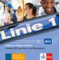 Linie 1 A1