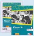 Klasse! A1 - Media Bundle