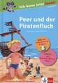 Peer und der Piratenfluch