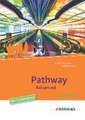 Pathway Advanced. 4 Audio-CDs