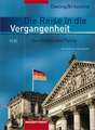 Die Reise in die Vergangenheit 9/10. Schülerband. Nordrhein-Westfalen