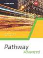 Pathway Advanced. Schulbuch Qualifikationsphase. Gymnasiale Oberstufe. Ausgabe Mitte und Ost