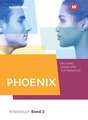 PHOENIX 2 - Der etwas andere Weg zur Pädagogik - Erziehungswissenschaft in der gymnasialen Oberstufe. Nordrhein-Westfalen