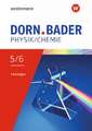 Dorn / Bader Physik SI 5/6. Lösungen. Für Niedersachsen