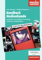 Handbuch Medienkunde