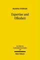 Expertise Und Offenheit: Der Einfluss Der Parteien Und Ihrer Prozessbevollmachtigten Auf Zeugen Und Sachverstandige Im Deutschen Und U.S