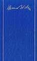 Max Weber-Gesamtausgabe: Die Wirtschaftsethik Der Weltreligionen. Das Antike Judentum. Schriften Und Reden 1911-1920