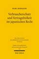 Verbraucherschutz Und Vertragsfreiheit Im Japanischen Recht: The Johannine Appropriation of Restoration Theology in the Light of John 11.47-52